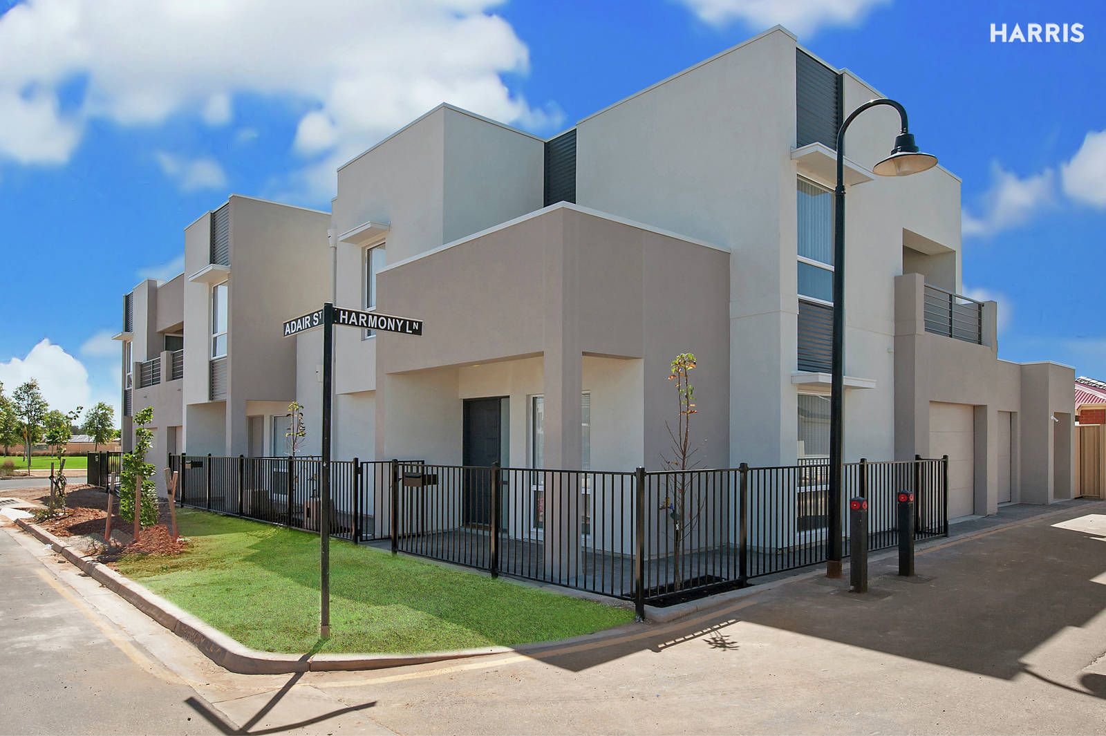 6 Adair Street, Munno Para West SA 5115 House For Rent Domain