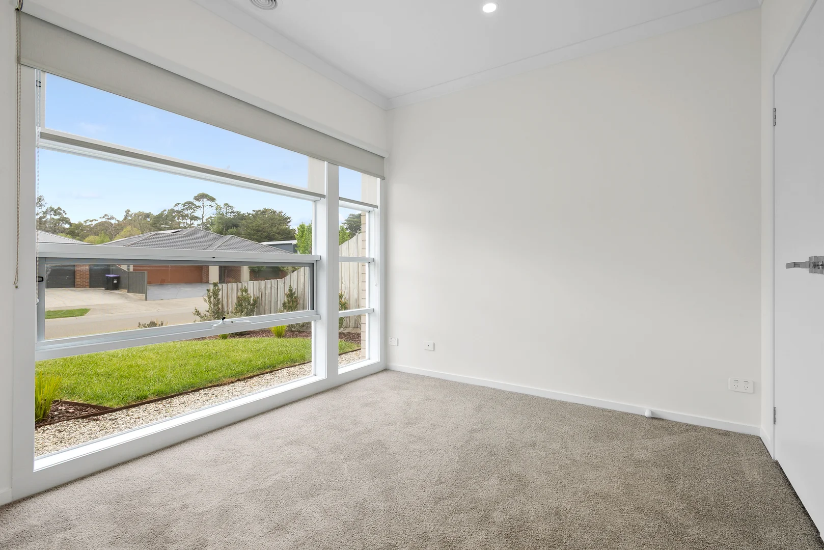 Additional image 9 of 4 Ellison Street, Woodend VIC 3442