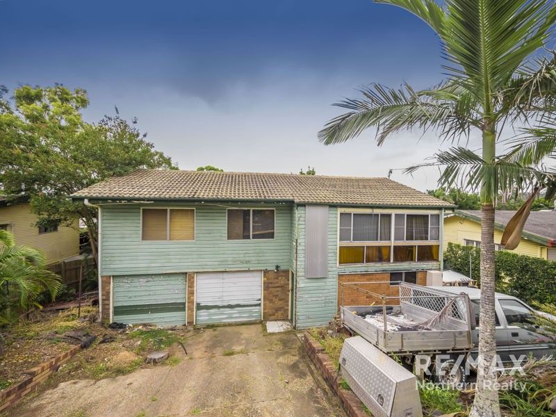 217 Patricks Road, Ferny Hills QLD 4055, Image 1