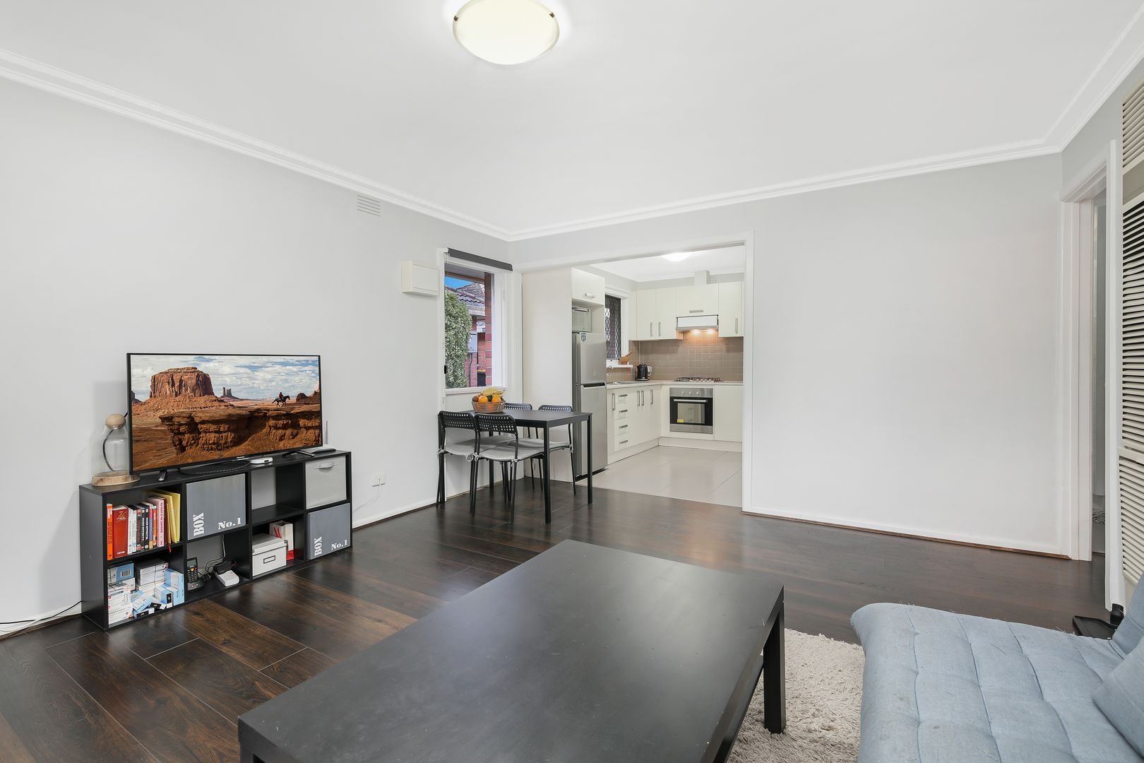 1/15-17 Browns Road, Clayton VIC 3168, Image 2