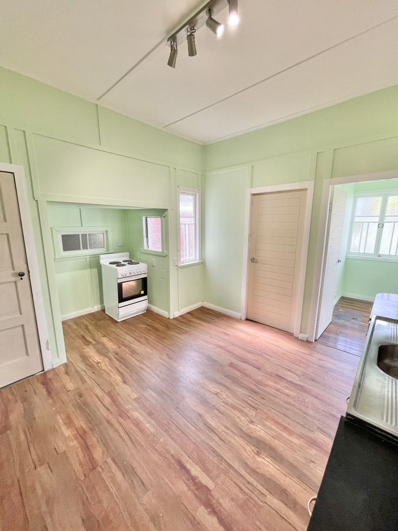 20 Earl Street, Kingaroy QLD 4610 House For Rent 375 Domain