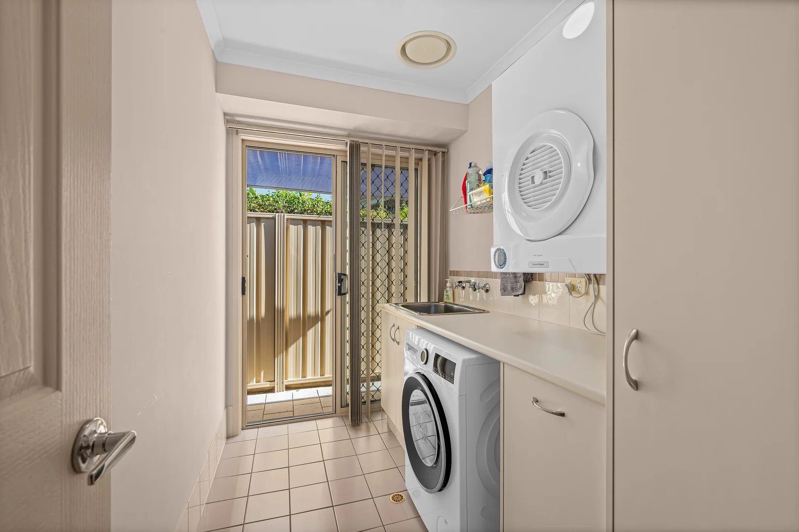 Additional image 23 of 24 Casuarina Av, Aldinga Beach SA 5173