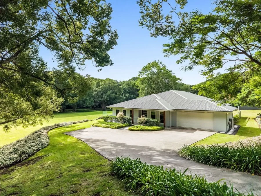 Additional image 11 of 27 Friday Hut Road, Tintenbar NSW 2478