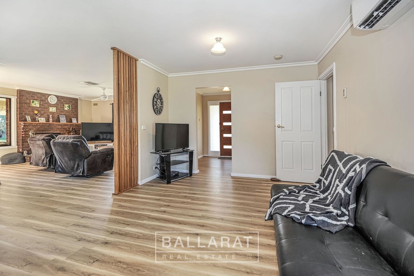 10 Kayes Road, Craigie VIC 3465, Image 2