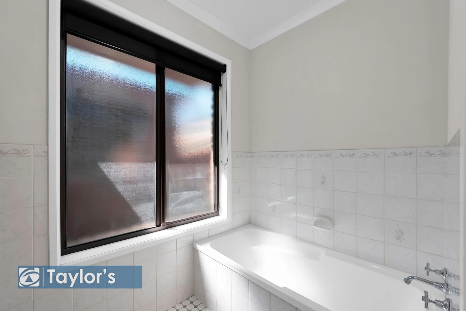 Additional image 11 of 5 Tullamore Court, Greenwith SA 5125