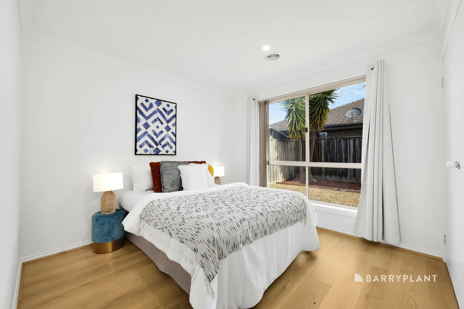 Additional image 9 of 16 Jezwing Avenue, South Morang VIC 3752