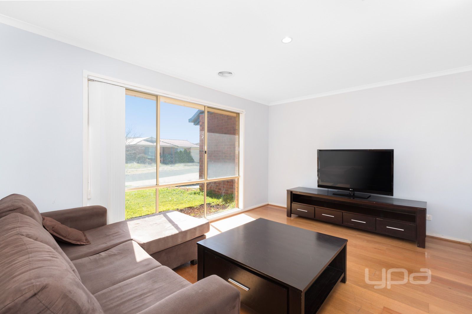 13 Grigorieva Court, Burnside VIC 3023, Image 1