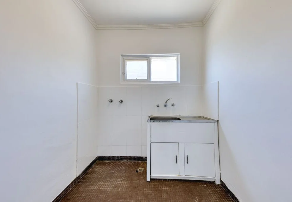 Additional image 9 of 48 Priscilla Road, Pooraka SA 5095