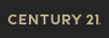 Century 21 Central West's logo