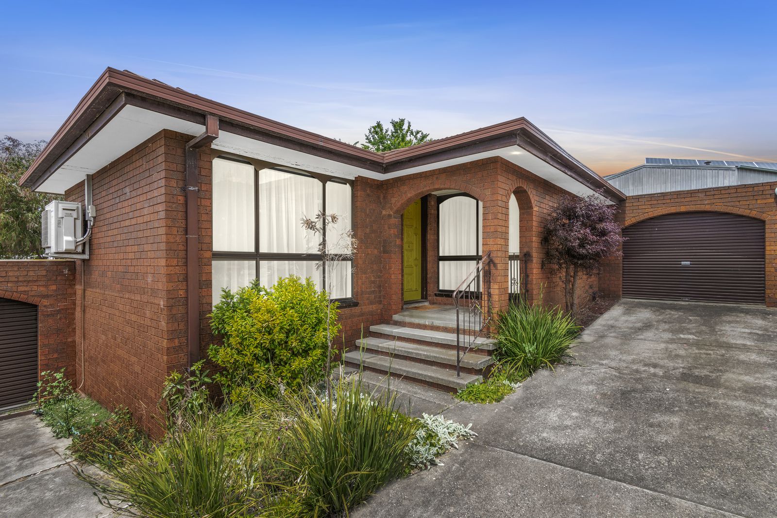 4/5-7 Regent Street, Belmont VIC 3216, Image 0