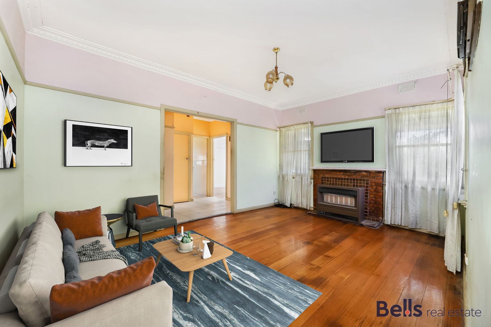 65 Cary Street, Sunshine North VIC 3020, Image 2