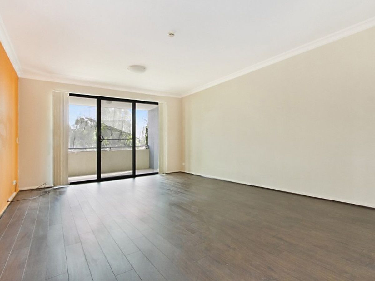 22/32-34 Mons Road, Westmead NSW 2145, Image 0