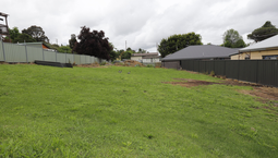 Picture of 49 Queen Street, OBERON NSW 2787