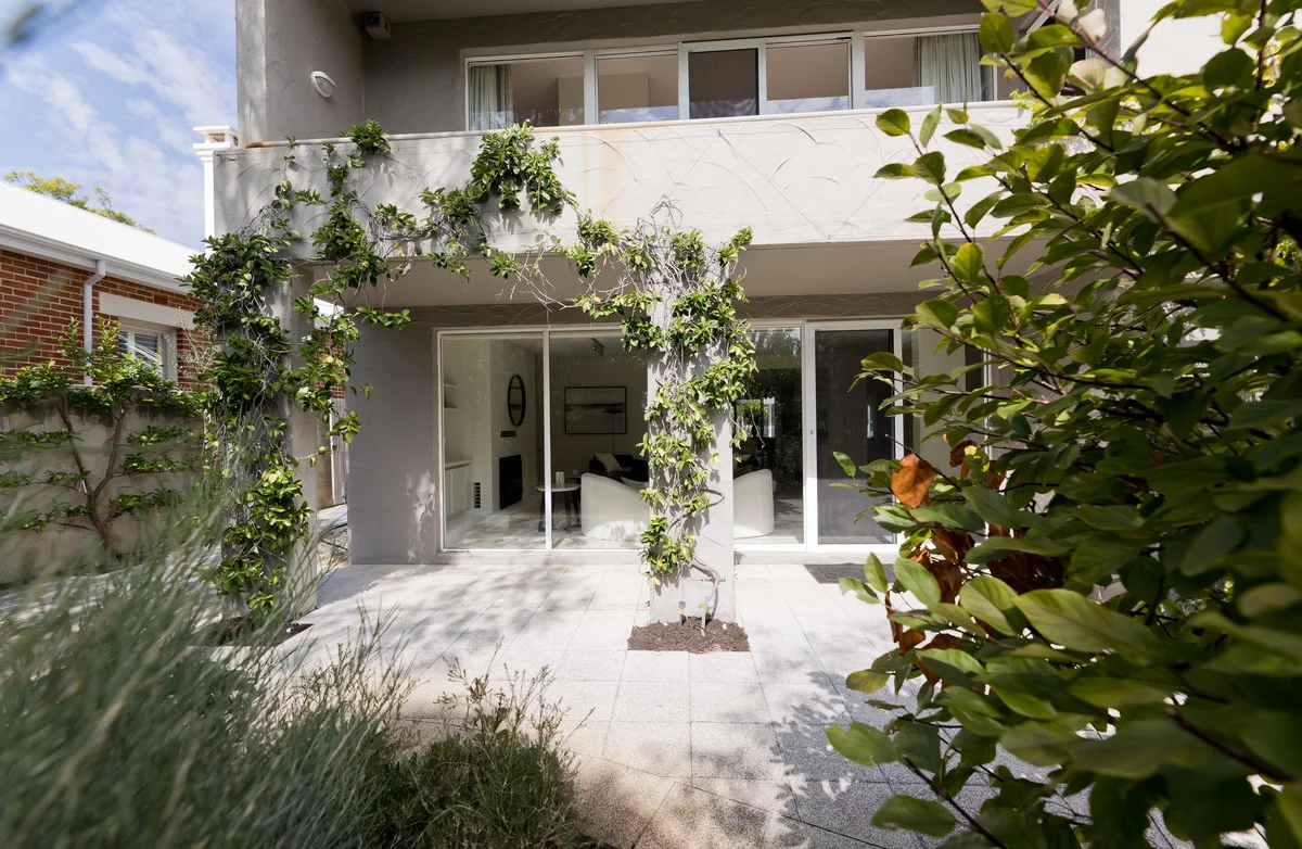 Additional image 40 of 32 Melvista Avenue, Claremont WA 6010