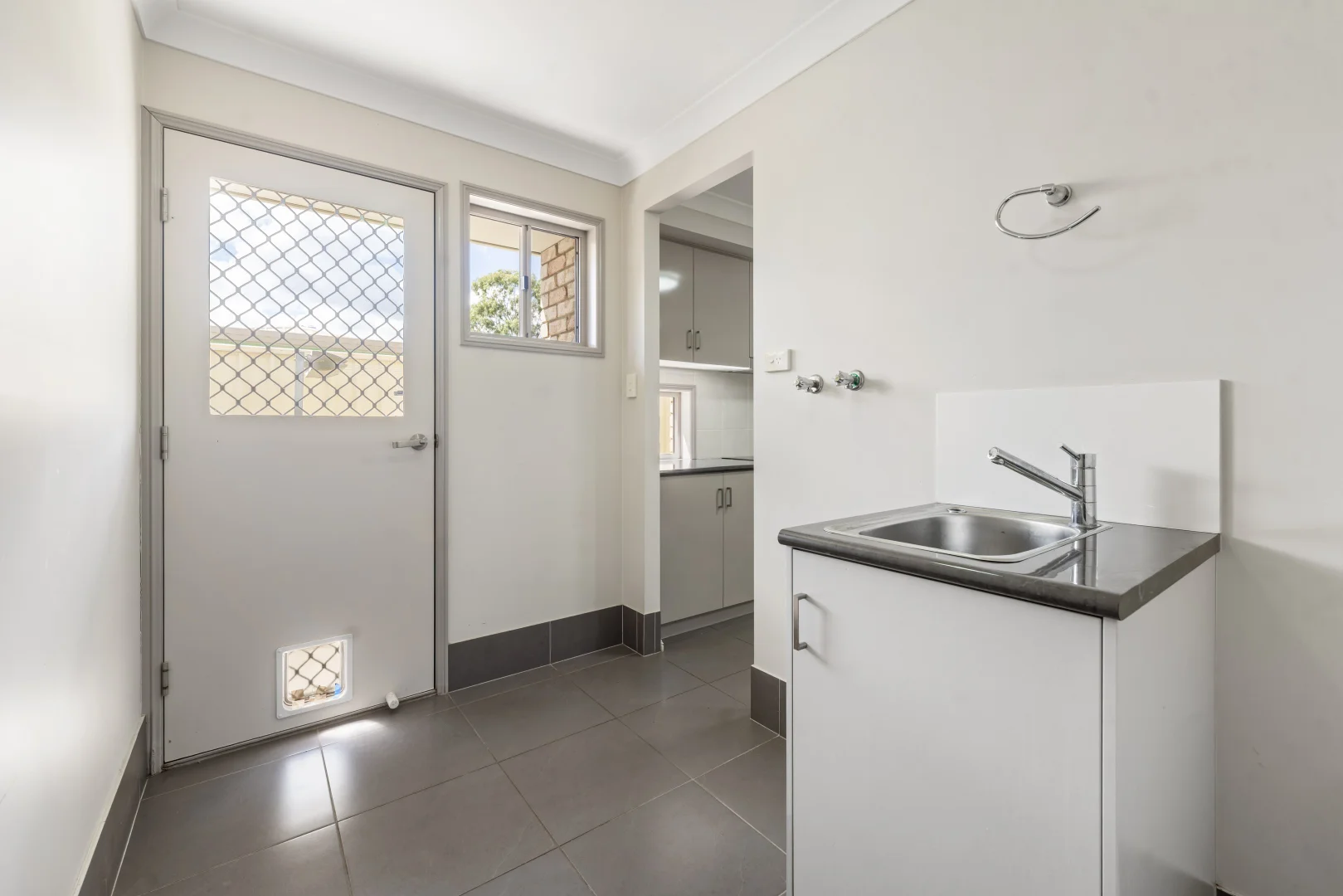 Additional image 16 of 20 Beresford Street, Pittsworth QLD 4356