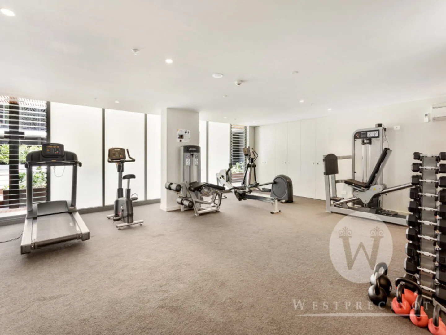 Additional image 7 of Malvern VIC 3144