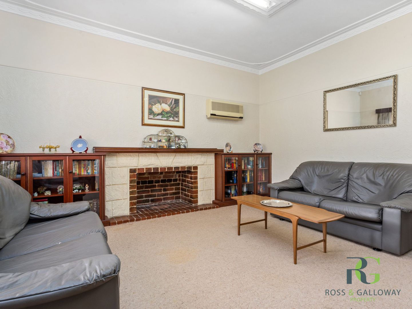 12 North Lake Road, Alfred Cove WA 6154, Image 1