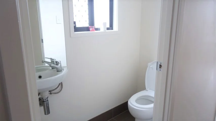 Additional image 4 of 1/72 Clermont Street, Holmview QLD 4207