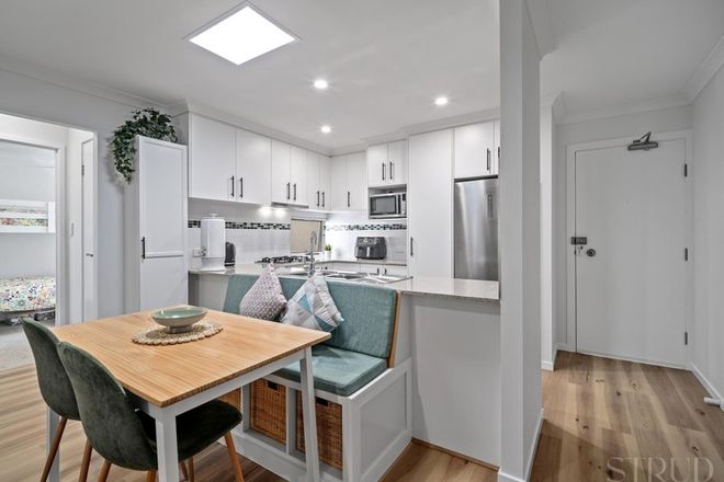 6/590 Sherwood Road Sherwood 4075 - Image 3