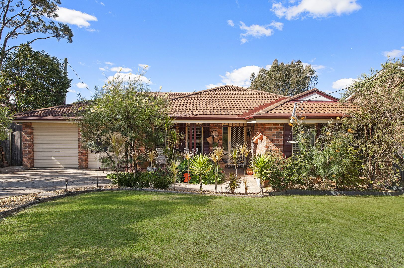 1184 Pacific Highway, Cowan NSW 2081, Image 1