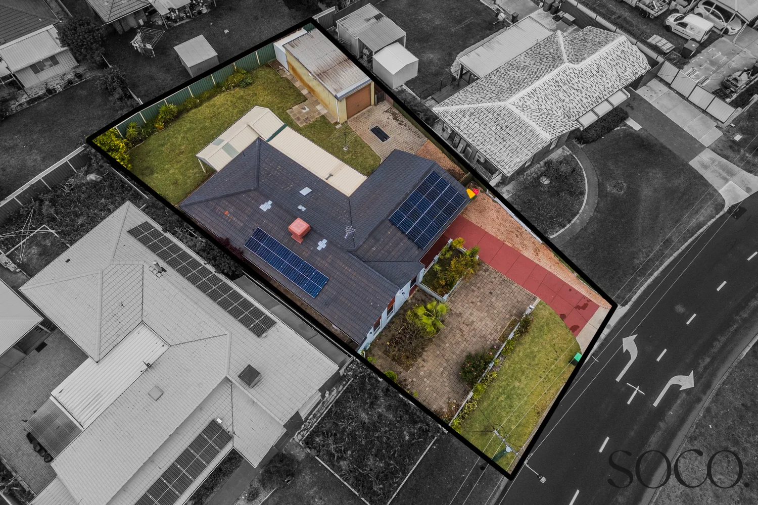 6 Willmott Drive, Cooloongup WA 6168 | Domain