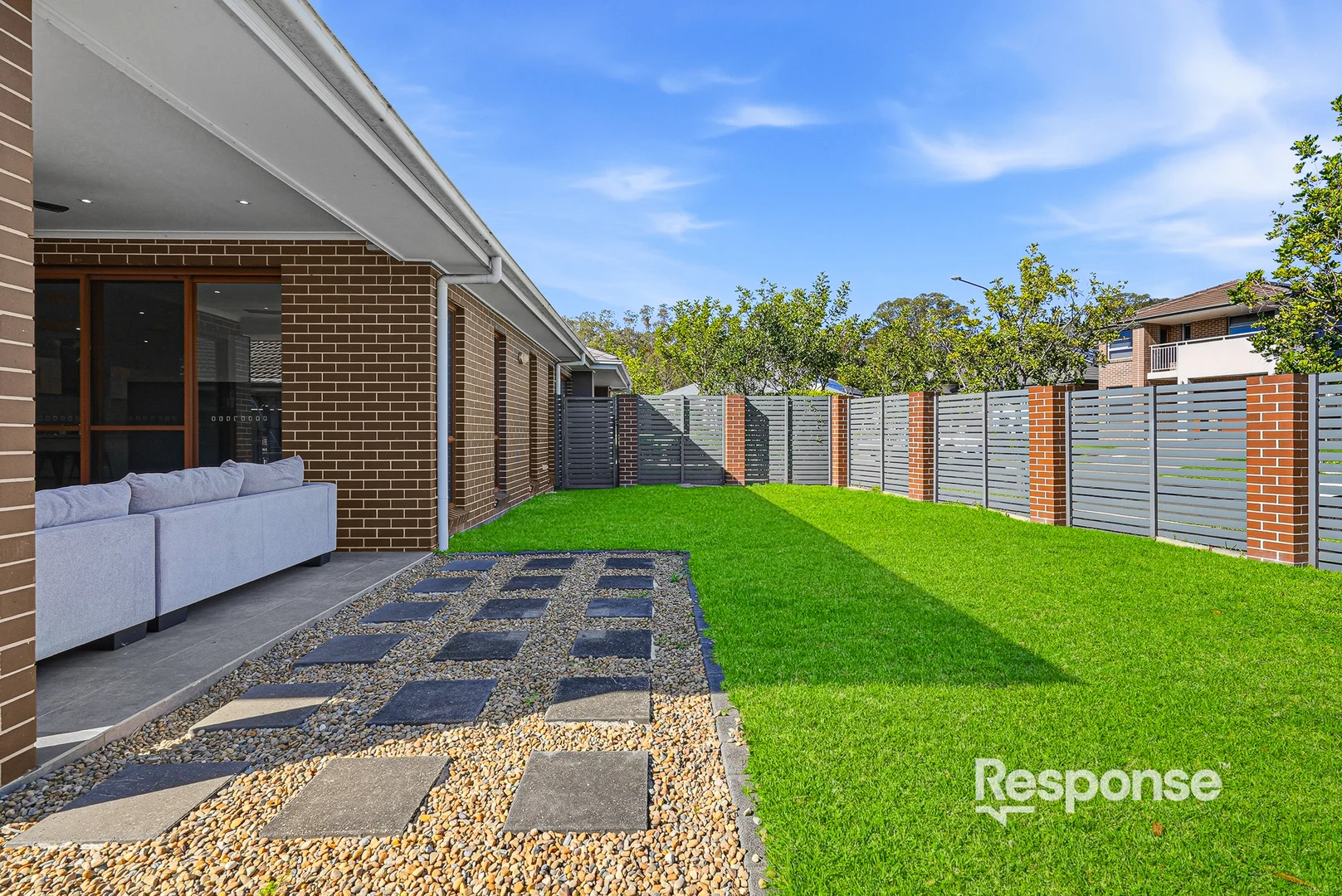 9 Wildflower Circle, Jordan Springs NSW 2747 | Domain