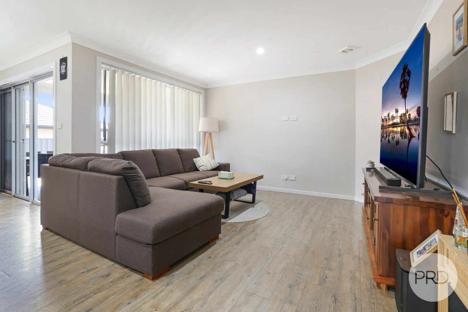 Additional image 8 of 118 Verdelho Drive, Tamworth NSW 2340