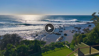 Picture of 8 Paterson Road, COALCLIFF NSW 2508