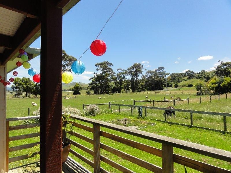 13 Grip Rd, Toora VIC 3962, Image 2