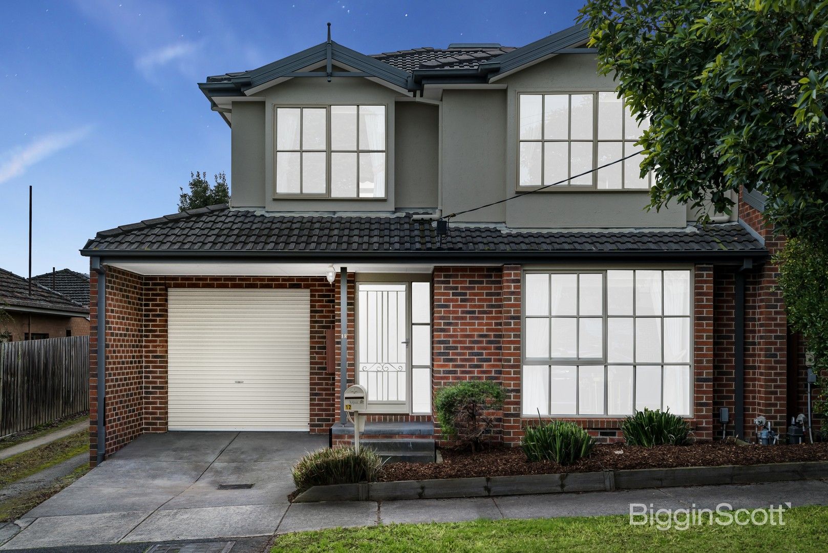 12 Medway Street, Box Hill North VIC 3129, Image 0