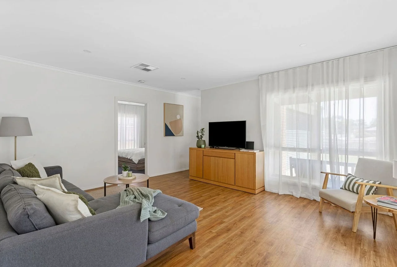 Additional image 5 of 36 Wensleydale Drive, Mornington VIC 3931