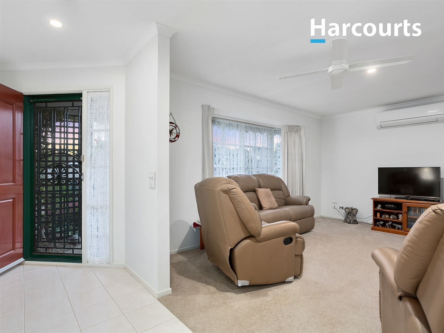 9 Cedar Drive, Hastings VIC 3915, Image 2