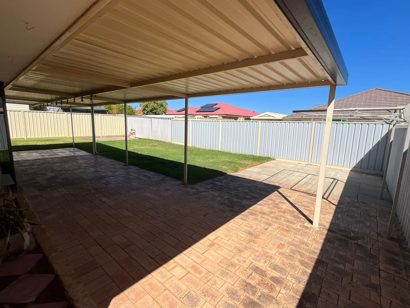 Additional image 18 of 26 Eyre Street, Waikiki WA 6169