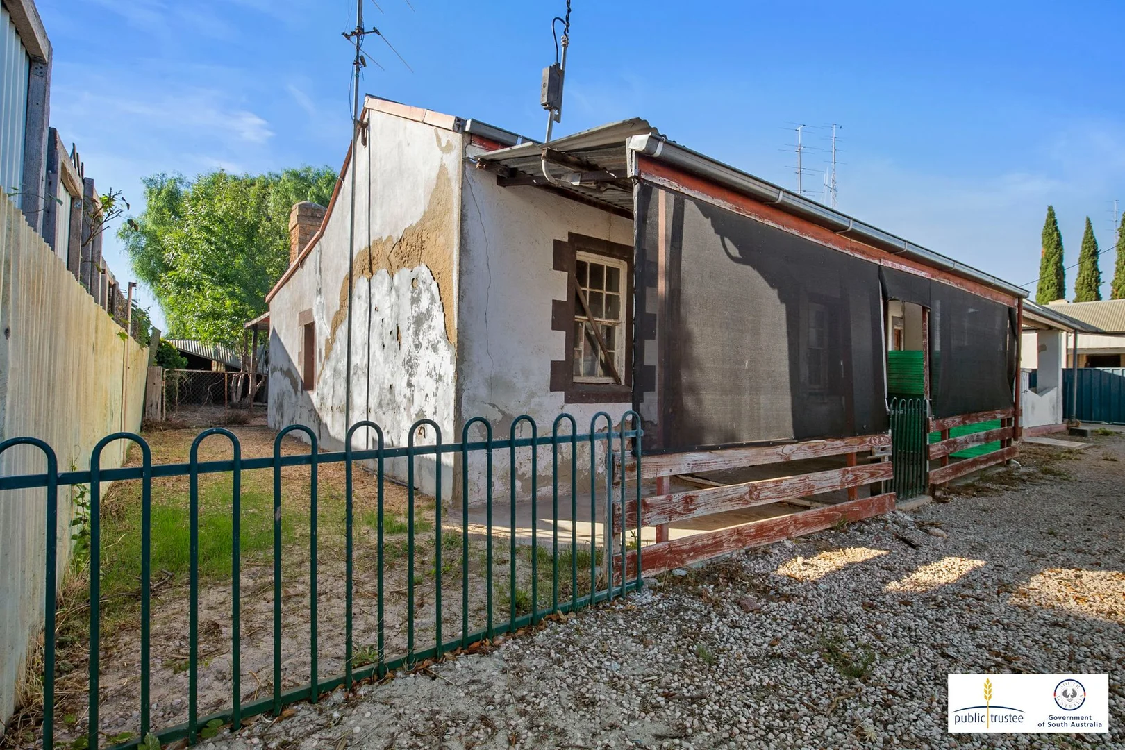 Additional image 13 of 9 Gardiner Street, Wallaroo SA 5556