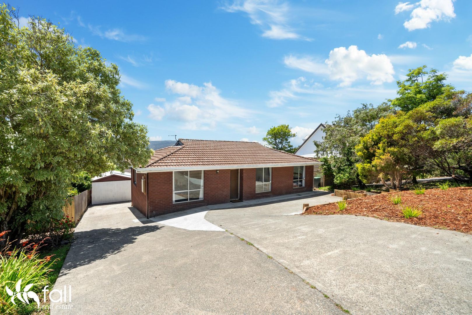 34 Baynton Street, Kingston TAS 7050, Image 2