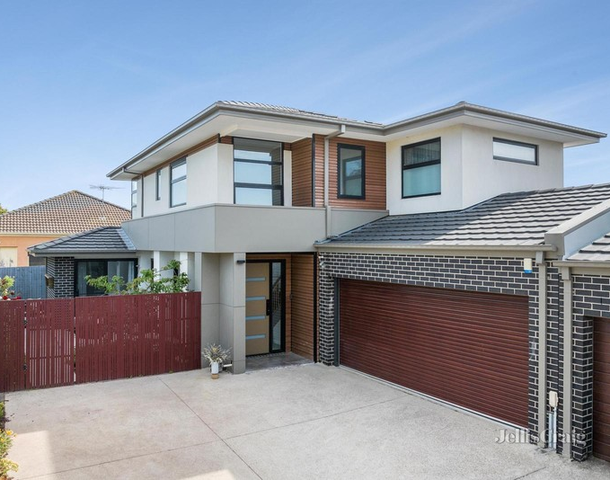 2/16 Acacia Avenue, Mentone VIC 3194