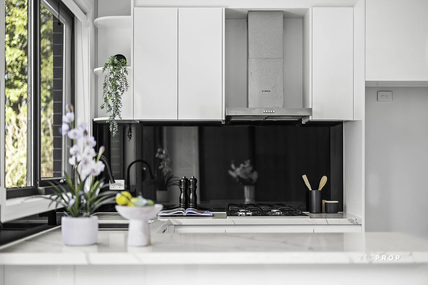 Additional image 6 of 3/93 Wantirna Road, Ringwood VIC 3134