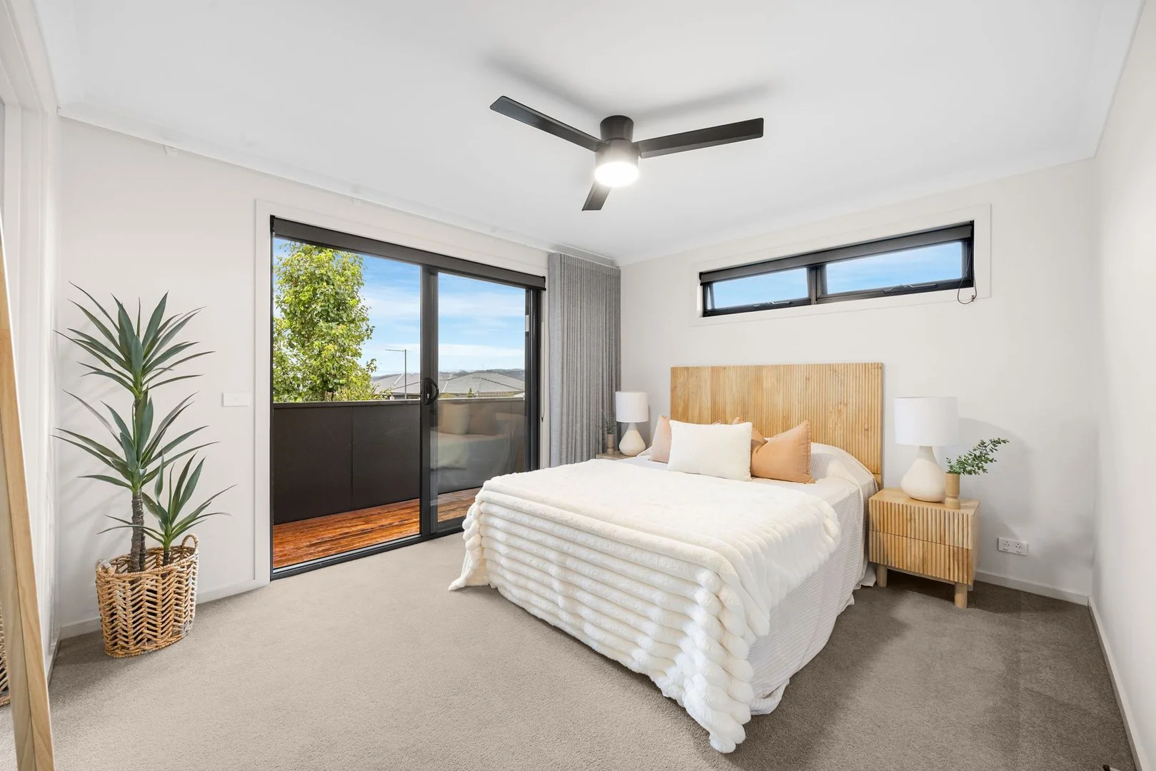 Additional image 6 of 18 Percival Road, Googong NSW 2620