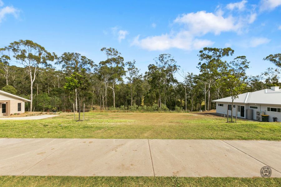 45 Woodland Drive, Southside QLD 4570, Image 0