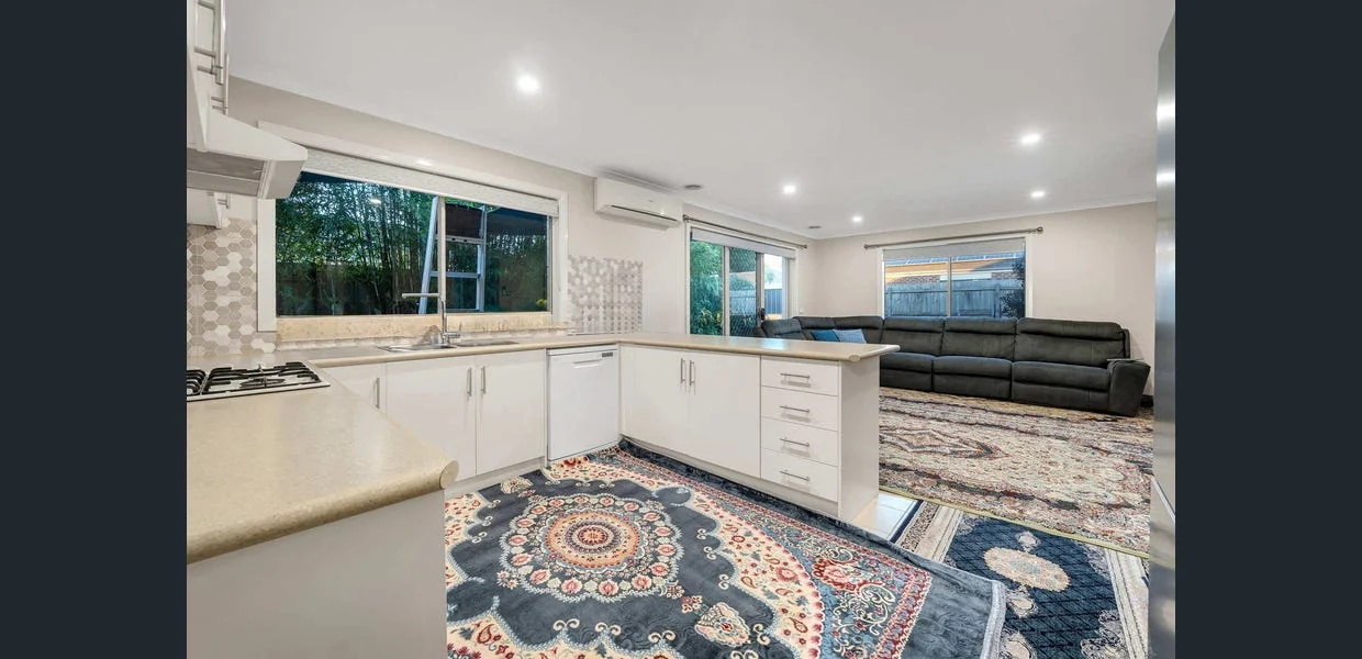 Additional image 4 of 4 Cleopatra Drive, Cranbourne VIC 3977