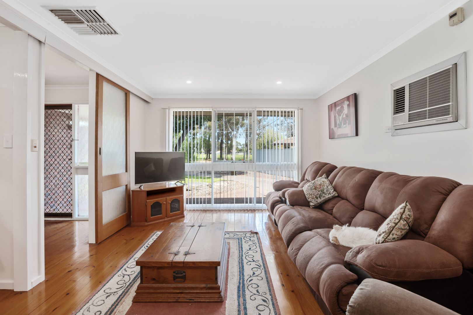 2 Marsh Court, Brahma Lodge SA 5109, Image 1