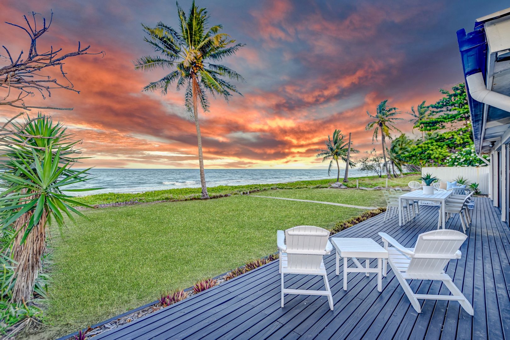 28 Reef Street, Saunders Beach QLD 4818, Image 1