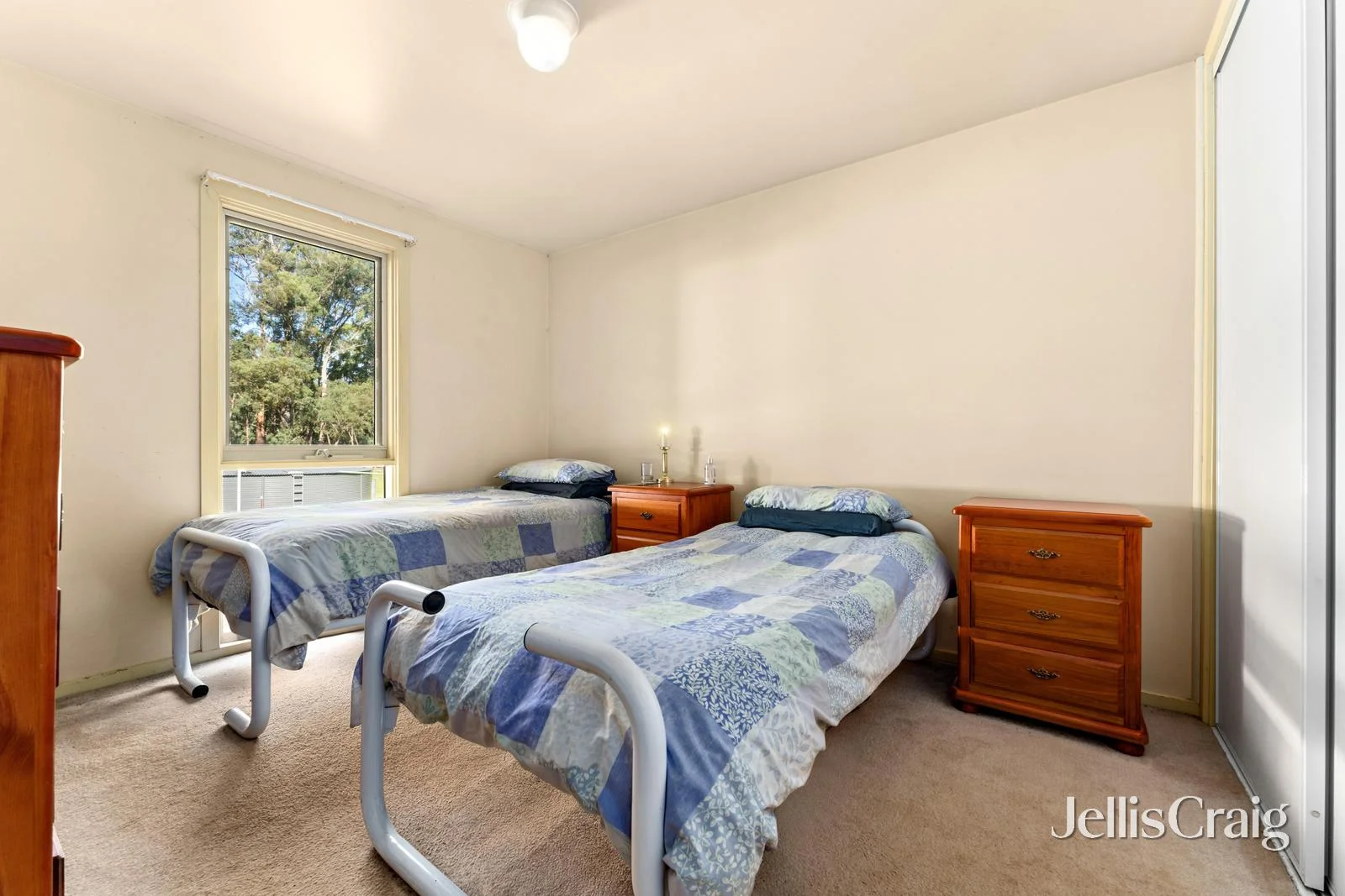 Additional image 17 of 70 Sultana Road, Blakeville VIC 3342