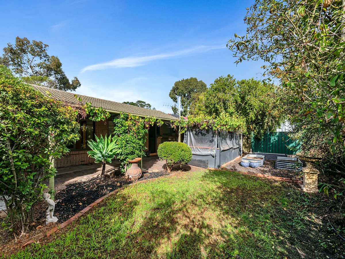 Additional image 19 of 2/33 Baker Street, Littlehampton SA 5250