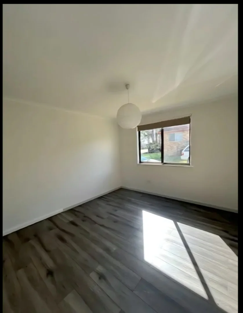 Additional image 8 of 42 Queen Street, Greenhill NSW 2440