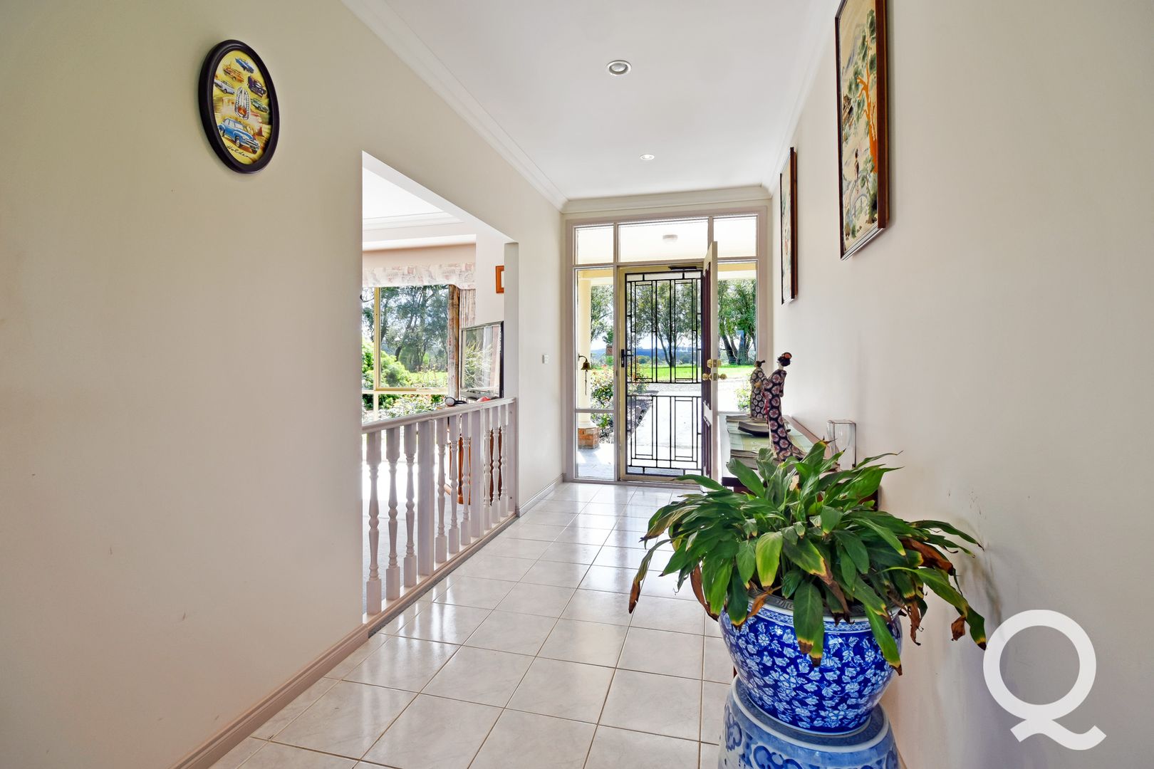 58 Brock Road, Hallora VIC 3818, Image 1