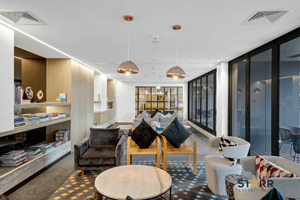 Additional image 7 of 2206/70 Dorcas Street, Southbank VIC 3006