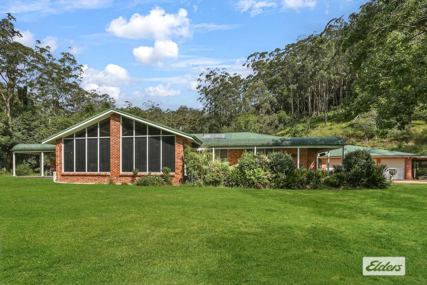 Additional image 2 of 411 Jamberoo Mountain Road, Jamberoo NSW 2533