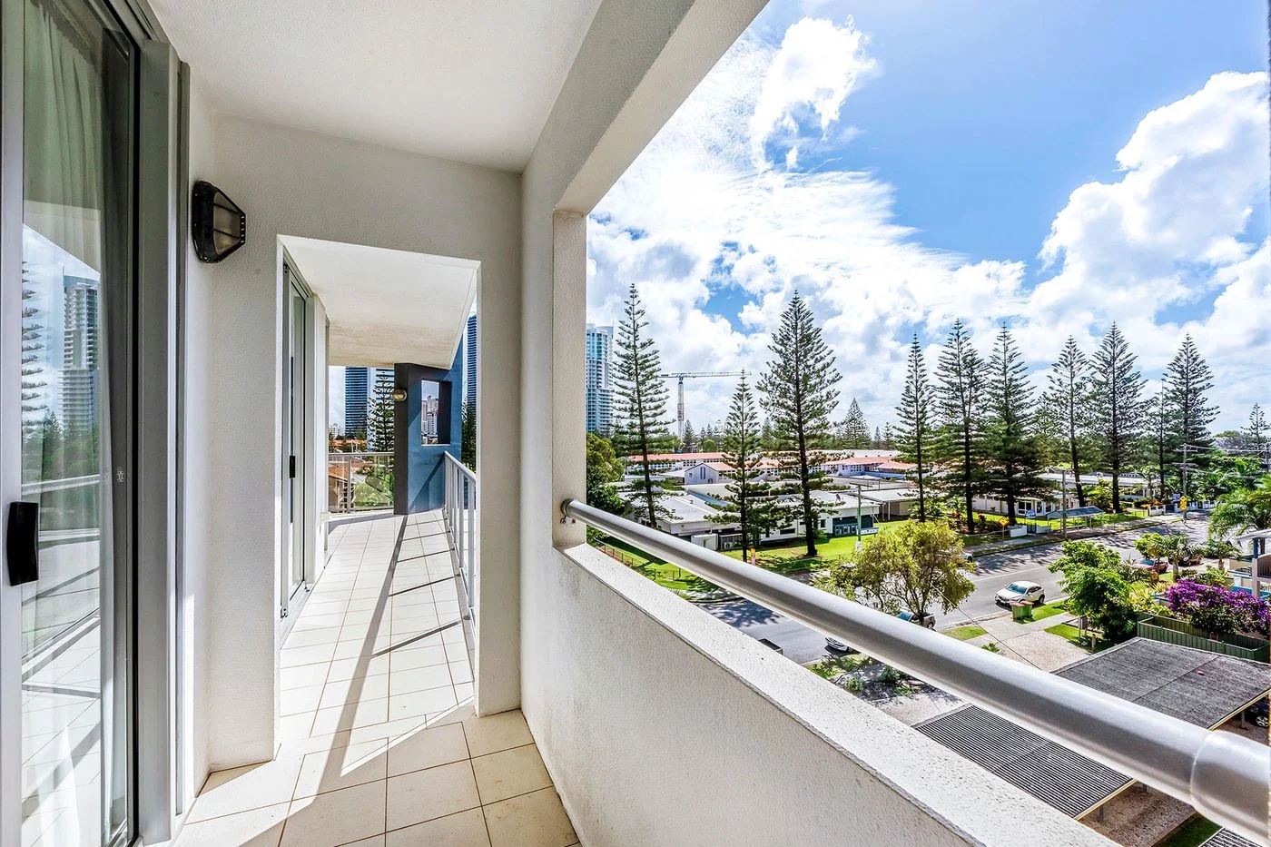 Additional image 10 of 11/19 Mermaid Avenue, Mermaid Beach QLD 4218