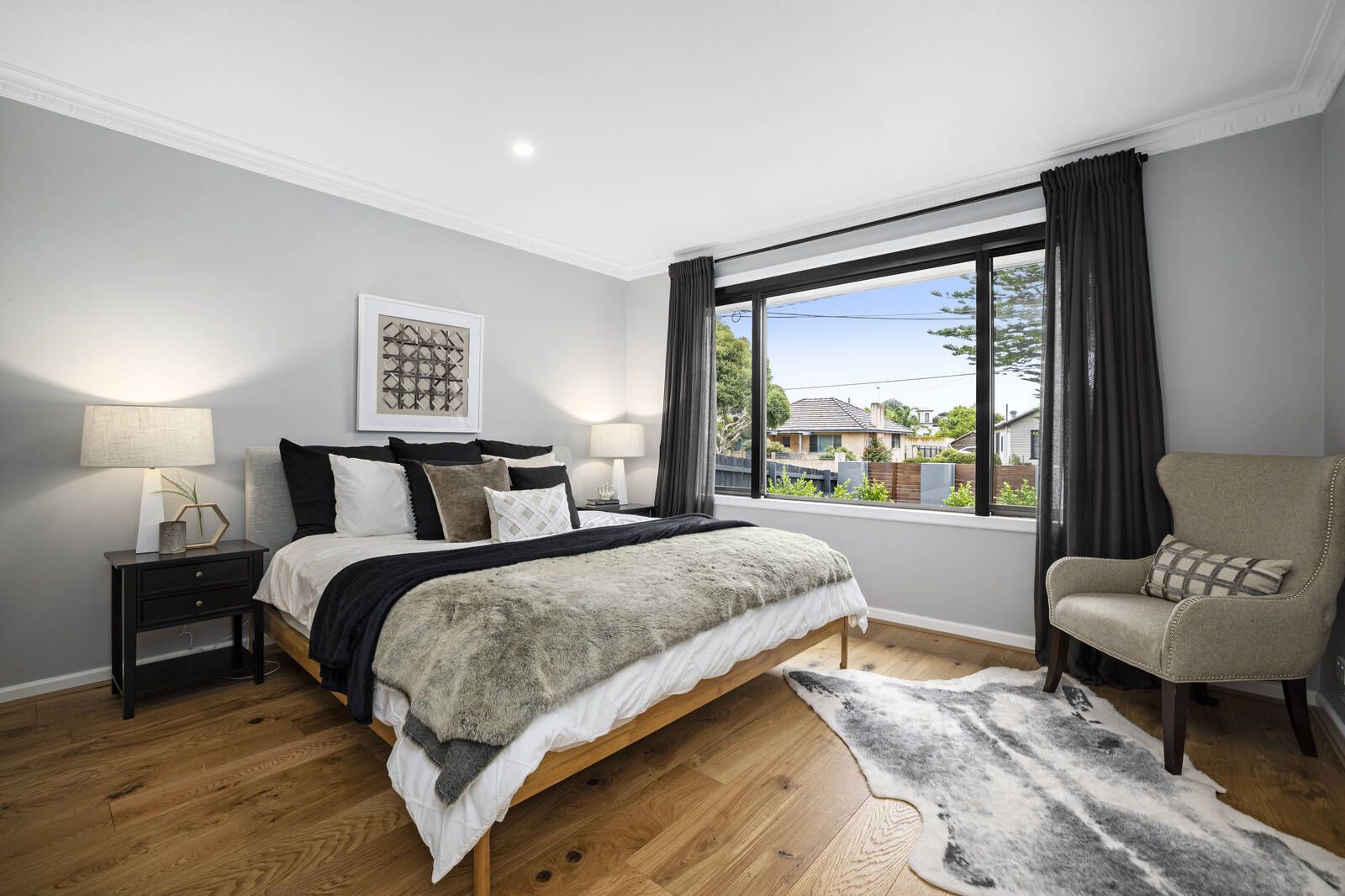 48 Chute Street, Mordialloc VIC 3195, Image 2